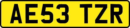 AE53TZR