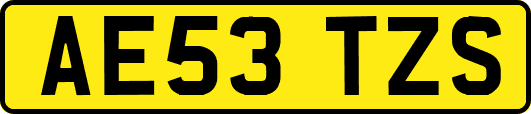 AE53TZS