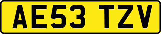 AE53TZV