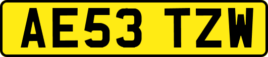 AE53TZW