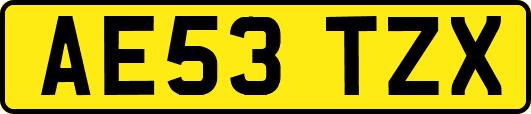 AE53TZX