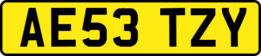 AE53TZY