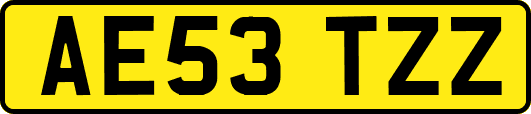 AE53TZZ