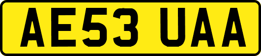 AE53UAA
