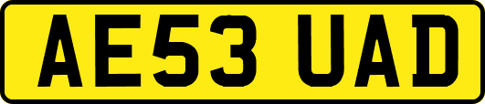 AE53UAD