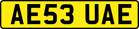 AE53UAE