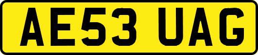 AE53UAG