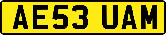 AE53UAM