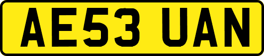 AE53UAN