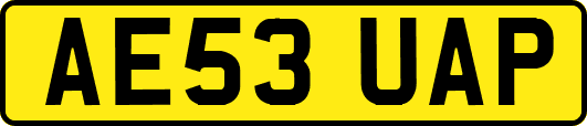 AE53UAP