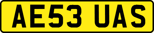 AE53UAS