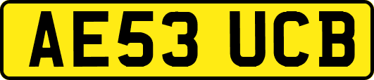 AE53UCB