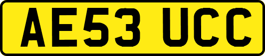 AE53UCC