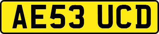 AE53UCD
