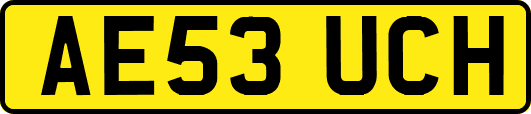 AE53UCH