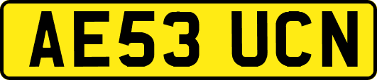 AE53UCN