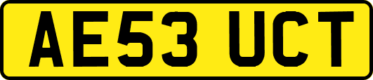 AE53UCT