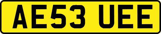 AE53UEE