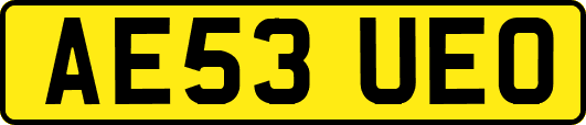 AE53UEO