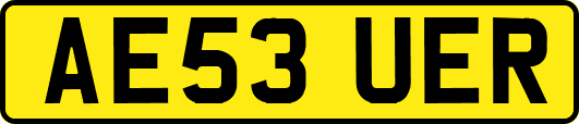 AE53UER