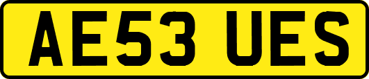AE53UES