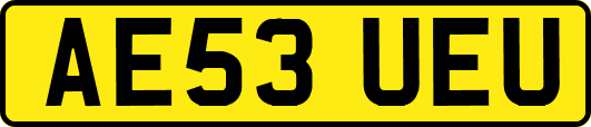 AE53UEU