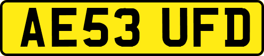 AE53UFD