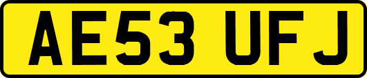 AE53UFJ