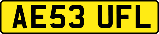 AE53UFL