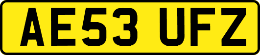 AE53UFZ