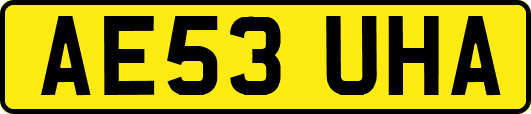 AE53UHA