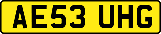 AE53UHG