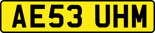 AE53UHM