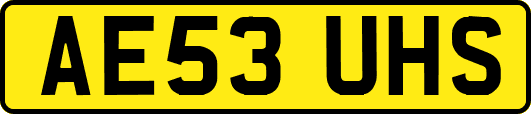 AE53UHS