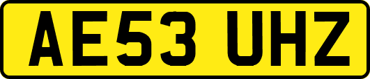 AE53UHZ