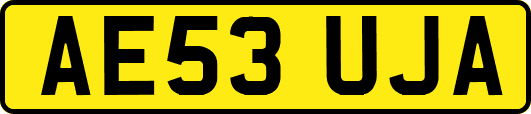 AE53UJA