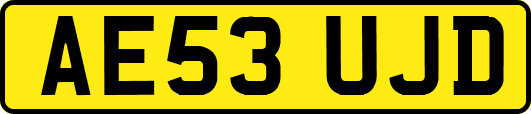 AE53UJD