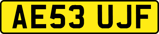 AE53UJF