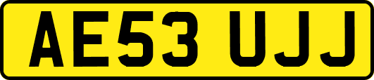 AE53UJJ