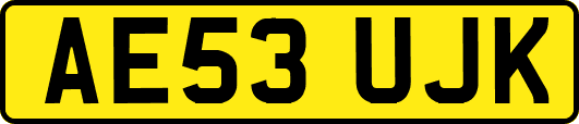 AE53UJK