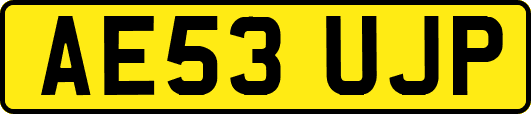 AE53UJP