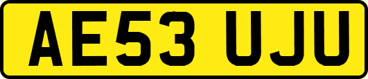 AE53UJU