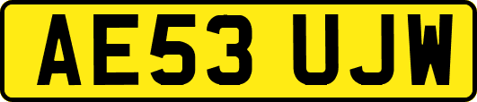 AE53UJW