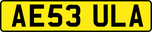 AE53ULA