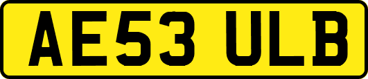 AE53ULB