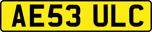 AE53ULC