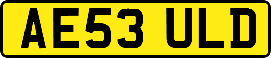 AE53ULD