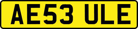 AE53ULE