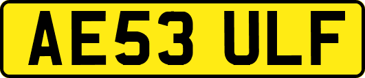 AE53ULF