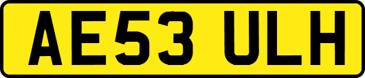 AE53ULH